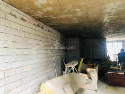 Квартира 100 м² - Селима Химшиашвили, Батуми, Грузия