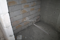 Квартира 35.9 м² - Аллея Героев, Батуми, Грузия