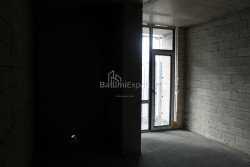 Квартира 39.3 м² - Аллея Героев, Батуми, Грузия