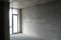 Квартира 39.3 м² - Аллея Героев, Батуми, Грузия