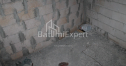 Квартира 59.4 м² - Аллея Героев, Батуми, Грузия