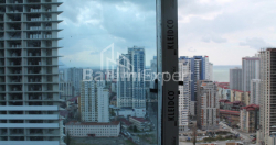 Квартира 59.4 м² - Аллея Героев, Батуми, Грузия