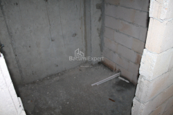 Квартира 32.6 м² - Аллея Героев, Батуми, Грузия