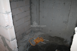 Квартира 31.4 м² - Аллея Героев, Батуми, Грузия