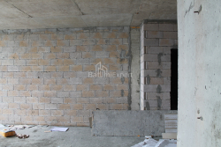 Квартира 57.1 м² - Аллея Героев, Батуми, Грузия