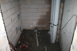 Квартира 49.2 м² - Аллея Героев, Батуми, Грузия