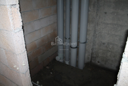 Квартира 32.6 м² - Аллея Героев, Батуми, Грузия
