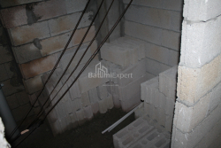 Квартира 30.3 м² - Аллея Героев, Батуми, Грузия