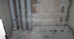 Квартира 57.1 м² - Аллея Героев, Батуми, Грузия