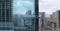 Квартира 39.8 м² - Аллея Героев, Батуми, Грузия