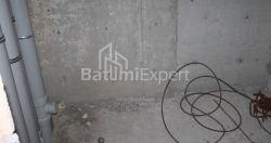 Квартира 39.8 м² - Аллея Героев, Батуми, Грузия