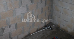 Квартира 59.4 м² - Аллея Героев, Батуми, Грузия