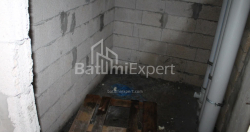 Квартира 49.2 м² - Аллея Героев, Батуми, Грузия