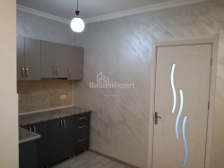 Квартира 48 м² - Петра Меликишвили, Батуми, Грузия