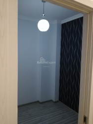 Квартира 48 м² - Петра Меликишвили, Батуми, Грузия