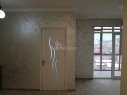 Квартира 48 м² - Петра Меликишвили, Батуми, Грузия