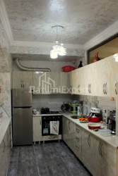 Квартира 110 м² - Галактиона Табидзе, Батуми, Грузия