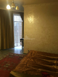 Квартира 110 м² - Галактиона Табидзе, Батуми, Грузия