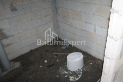 Квартира 57.1 м² - Аллея Героев, Батуми, Грузия