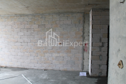 Квартира 57.1 м² - Аллея Героев, Батуми, Грузия