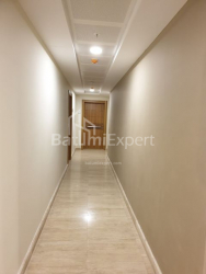 Квартира 41 м² - Руставели, Батуми, Грузия