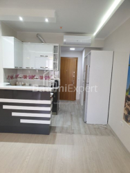 Квартира 41 м² - Руставели, Батуми, Грузия
