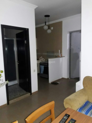 Квартира 60 м² - Шерифа Химшиашвили, Батуми, Грузия
