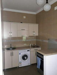Квартира 60 м² - Шерифа Химшиашвили, Батуми, Грузия