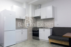Квартира 50 м² - Селима Химшиашвили, Батуми, Грузия
