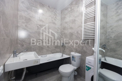 Квартира 50 м² - Селима Химшиашвили, Батуми, Грузия