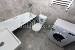 Квартира 50 м² - Селима Химшиашвили, Батуми, Грузия