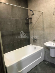 Квартира 84 м² - Давида Агмашенебли, Батуми, Грузия