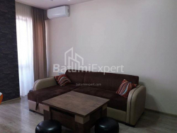 Квартира 52 м² - 26 мая, Батуми, Грузия