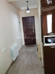Квартира 52 м² - 26 мая, Батуми, Грузия
