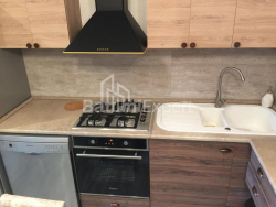 Квартира 57 м² - Шалва Инасаридзе, Батуми, Грузия