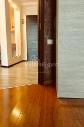 Квартира 57 м² - Шалва Инасаридзе, Батуми, Грузия