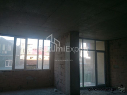 Квартира 66 м² - Царя Парнаваза, Батуми, Грузия