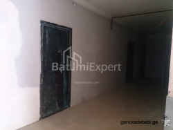 Квартира 66 м² - Царя Парнаваза, Батуми, Грузия