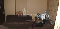 Квартира 60 м² - Михаила Лермонтова, Батуми, Грузия