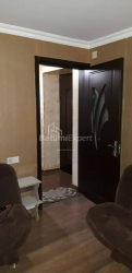 Квартира 60 м² - Михаила Лермонтова, Батуми, Грузия