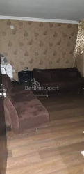 Квартира 60 м² - Михаила Лермонтова, Батуми, Грузия