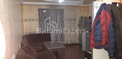 Квартира 60 м² - Михаила Лермонтова, Батуми, Грузия