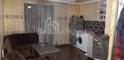 Квартира 60 м² - Михаила Лермонтова, Батуми, Грузия