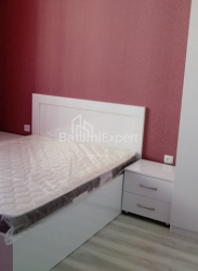 Квартира 84 м² - Галактиона Табидзе, Батуми, Грузия