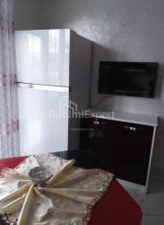 Квартира 84 м² - Галактиона Табидзе, Батуми, Грузия