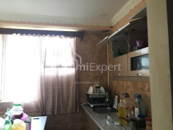 Квартира 35 м² - Ильи Чавчавадзе, Батуми, Грузия