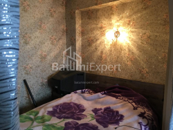 Квартира 35 м² - Ильи Чавчавадзе, Батуми, Грузия