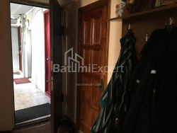 Квартира 35 м² - Ильи Чавчавадзе, Батуми, Грузия