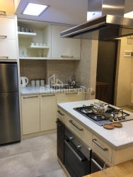 Квартира 54 м² - Зураба Горгиладзе, Батуми, Грузия
