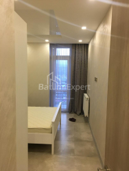 Квартира 54 м² - Зураба Горгиладзе, Батуми, Грузия